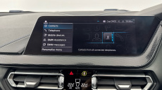 BMW 2 Series M235i xDrive 4dr Step Auto [Tech/Pro Pack] Petrol Saloon